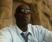 munny312003's profile picture. Down to earth guy..