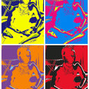 Andy Ong - @Nd_Ong - Twitter