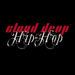 Clouddrop Hip-Hop