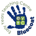 Bluecoat EYTC (@bluecoateytc) Twitter profile photo Bluecoat EYTC (@bluecoateytc) Twitter profile photo