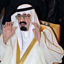 علي الفقيه (@0550073) Twitter