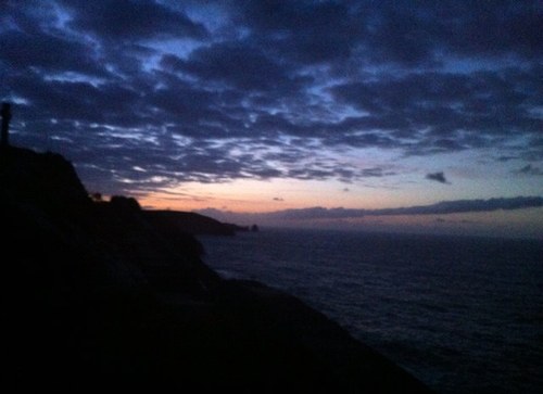 Mayka1964's profile picture. Lo que yo pienso de mí mismo es mucho más importante que lo que los demás puedan llegar a pensar de mi.