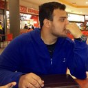 Simon Becerra - @saimon195 - Twitter