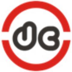 DynamicCables1's profile picture. Dynamic Cables is one of India's largest Cable & Wire manufacturers.