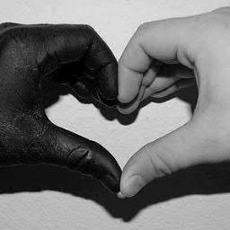 GubazAbutidze's profile picture. 