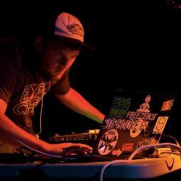 My name is Michael Winters. I'm a DJ and producer from the northwest suburbs of Chicago, I go by the stage name Freezebox.  #edmchicago #awesome #newmusic