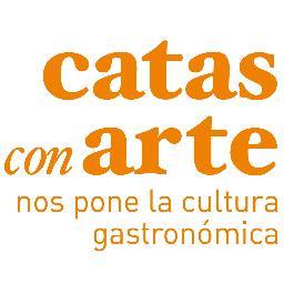 Cenas tematizadas innovadoras a través de la cultura. Conocimiento, ideas y pensamiento junto a la gastronomía y el vino. Saber y sabor.