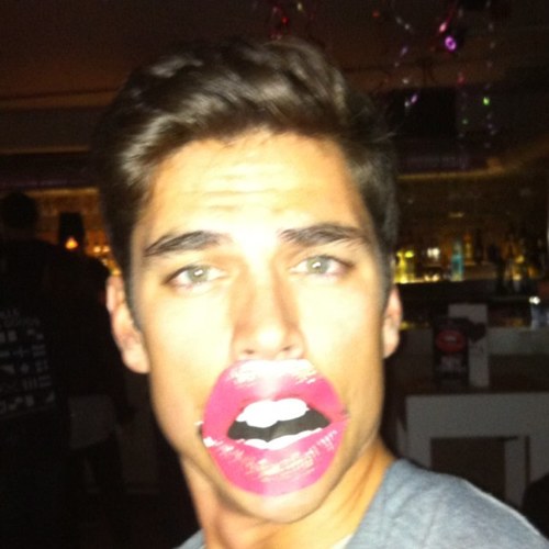 bigdunc44's profile picture. 