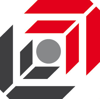 CisartAluminium's profile picture. CISART GROUP 
ANODIZIND AND POWDER COATING
Top Worldwide Performance of Italian Aluminium Surface Finishing Technology