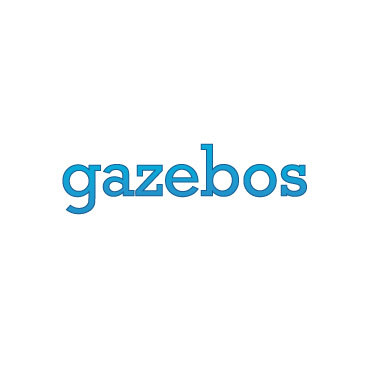 GAZEBOS, per una battaglia di idee. Per un centrosinistra di governo, moderno e innovatore.
