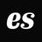 esestudio_es's profile image
