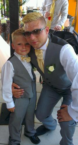 leeman785's profile picture. 