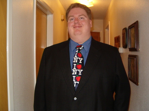 MichaelLawTeach's profile picture. Central Texas Teacher, Substitute Teacher. Real Estate Agent. Collector of baseball cards. Watcher of movies and reader of books.