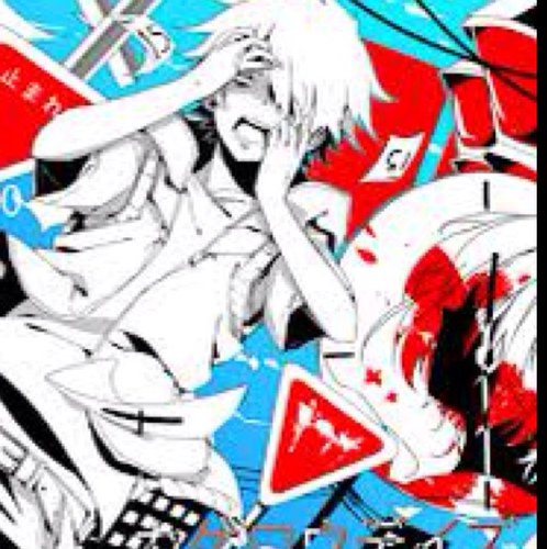前方不注意 Hirotosilverspo Twitter 前方不注意 Hirotosilverspo Twitter