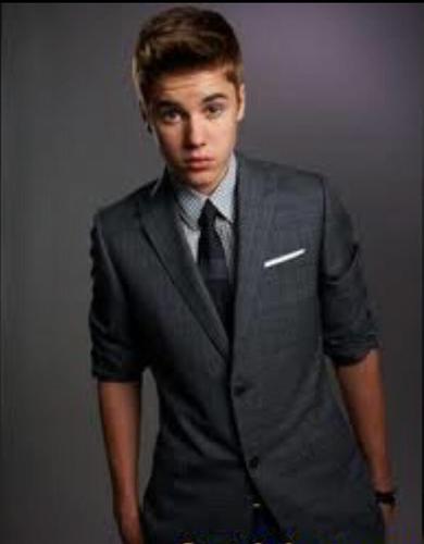 hey, we are from malaysia!! love @justinbieber