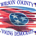 WCYoungDems (@wcyoungdems) Twitter profile photo