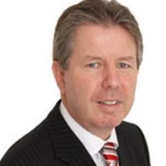 Labour Party Senator. Public Representative since 1988. From Carrick on Suir. Spokeperson for Environment & Defence,Local Government Reform, and Sport