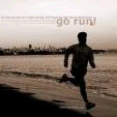 prasadvartak1's profile picture. Sports Teacher.