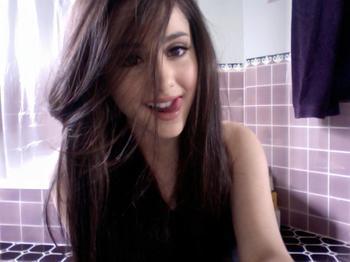 ♥zaynmalik1D I'm just an ordinary girl
SMK3/AK2 New ACC @Fitri_RH