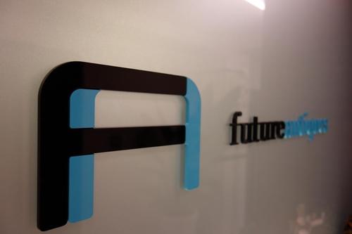 FA20050615's profile picture. 