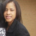 Sandra Gooden - @San_Good - Twitter