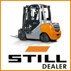 Still_heftrucks's profile picture. Dit account zal vanaf heden op non-actief worden gezet. Wil je ons blijven volgen? Ga dan naar @AlmatLaren
