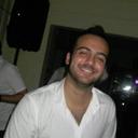 Amer Mansour - @Amer_Mansour - Twitter