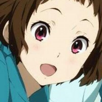 井原摩耶花bot Ibara Mayaka Twitter 井原摩耶花bot Ibara Mayaka Twitter