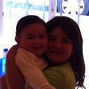 jose cebrero - @CebreroJose - Twitter