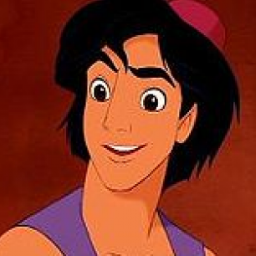 Chilinsh's profile picture. 