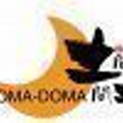 新宿 居酒屋 飲み放題 土間土間新宿歌舞 Domadomashinzyw Twitter