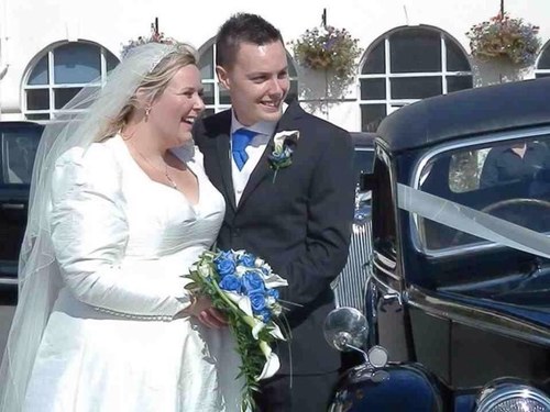 kirstbaldwin's profile picture. 