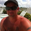 Michael Arms - @michaelarmsups - Twitter