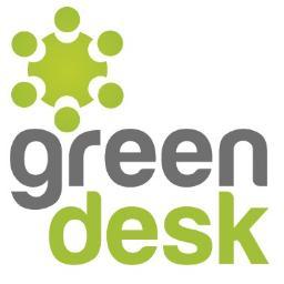 Next generation Resource Management Software - manage costs, identify savings, forecast, automate GHG reporting & engage for just the price of a phone contract