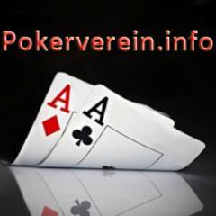 Auf http://t.co/MCKqq2ui58 findest du Pokervereine aus Deutschland, Österreich und der Schweiz.