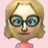 eTOMGeek's profile image
