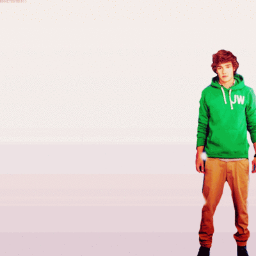 My life isn't perfect but it does have perfect moments.
Follow pleasee? (: i'll follow backk
1D :) hazzaaaa