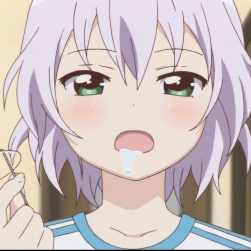 千鶴のための涎垢forthizu Sur Twitter ねぇさん