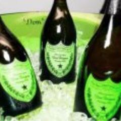 VIPDrinks's profile picture. Specialist online retailer/wholesaler of fine & rare Champagnes & Spirits