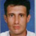erdoyurt (@erdoyurt) Twitter profile photo erdoyurt (@erdoyurt) Twitter profile photo