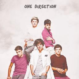 Feliz de ser como soy :) Muy frik. DIRECTIONER. Ed Sheeran. Cher Lloyd. Little Mix ♥ Harry Potter. Los Juegos Del Hambre.
