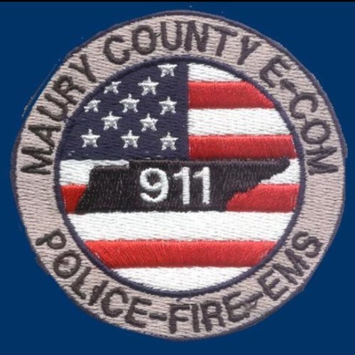 It is our goal as professional communications officers to provide the public with an appropriate response to their  calls for assistance.