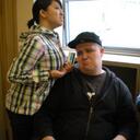 Johnny Huerta - @JohnnyHuerta - Twitter