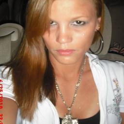 TiaLynL's profile picture. Fashion and Interior design are my hobbies AND passion!! ALTHOUGH in college it's CRIMINAL JUSTICE!!  I also LOVE being outdoors! I lOVE ANIMALS TOO!!!