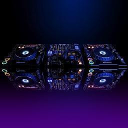 Welcome to Housesoul Radio ....A Haven Of Uplifting House Music.. Get Uplifted.. !
http://t.co/s0Sn1V6a2q