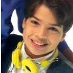 Fc feiito para hoomenagear noosso queriido:Lucas Santos : ooficializada peela @feconconoficial
   amuuh$$amuuh