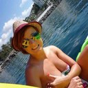 laura ralph - @ralphyl1 - Twitter