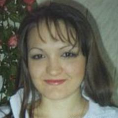 MargaritaTara Profile Picture