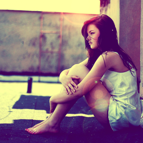 Pretty chic, ♥ F A S H I O N ♥ The best thing you ever had ♥ ''CLICK!'' follow and you can be my friend ☺