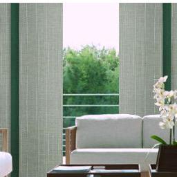 Welcome to and to what we believe to be the best range of affordable luxury blinds on-line.